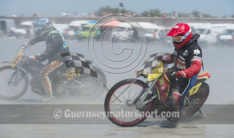 Sand Ace_2014_Bike-157 - BRITISH SAND ACE 500cc SOLO RIDERS - 2014