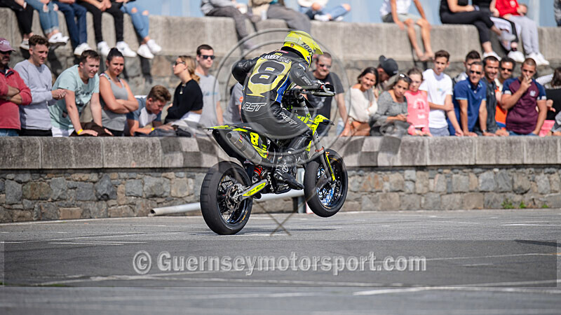 Motorsport Seafront Sunday 2020-70 - SEAFRONT SUNDAY & TWISTY SPRINT 2020