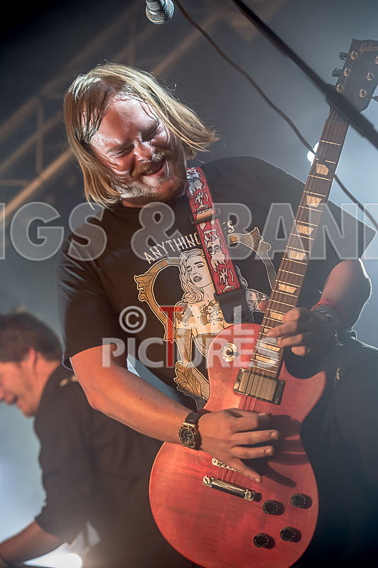 FlashMob-80 - FLASHMOB