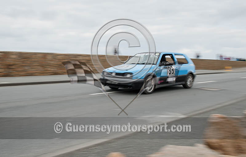 Sprint_17-10-2015-31 - GK&MC VAZON SPRINT 17-10-2015