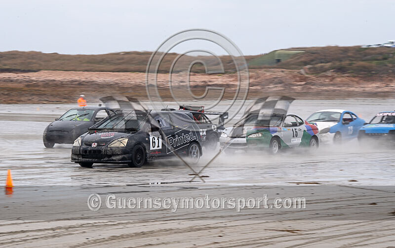 Sandracing_17-08-2019-1 - SAND RACING 2019_ROUND-8