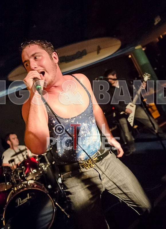 FlashMob-12 - FLASHMOB