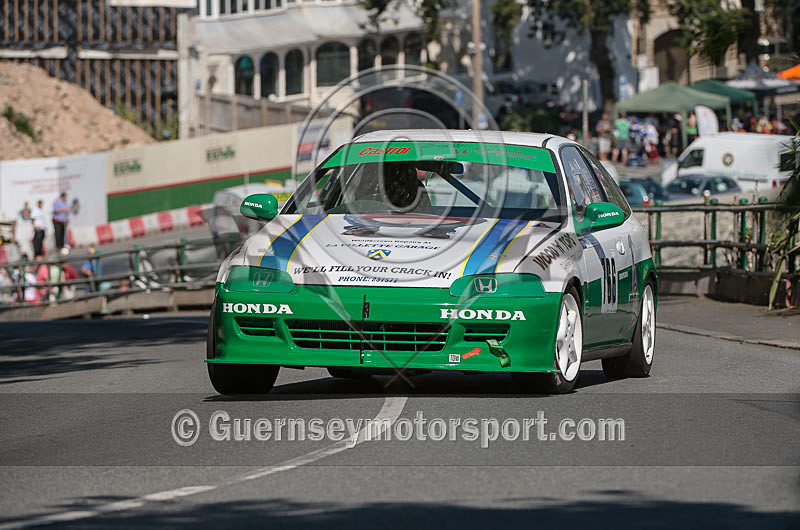 Hillclimb_08-08-2015_CAR-118 - HILL CLIMB_08-08-2015_CARS