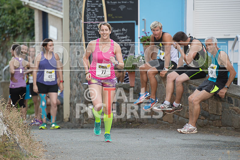 OSA Run_2016-48 - OSA ALL TERRAIN CHALLENGE 2016