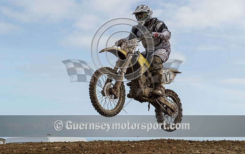 Motocross_15-02-2014-133 - MOTO-X_15-02-2014