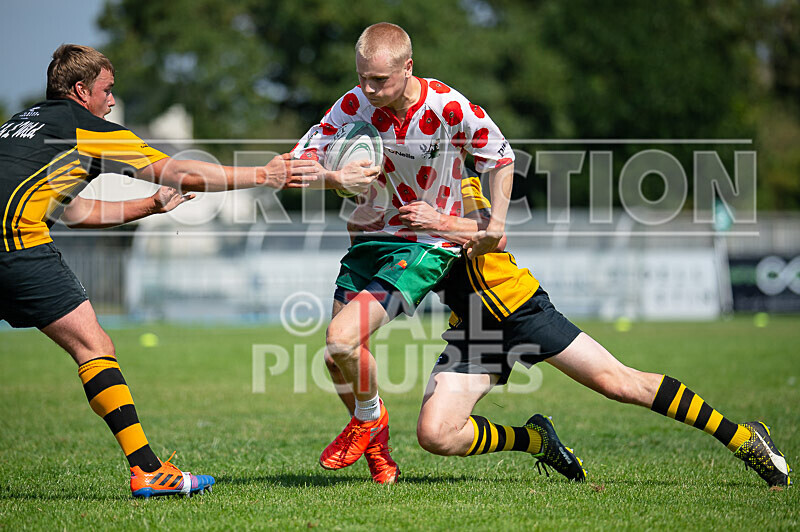 Rugby Sevens Festival 2020-130 - FULL CONTACT RUGBY 7's FESTIVAL 2020