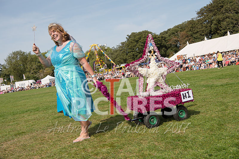 North Show 2017-102 - NORTH SHOW 2017