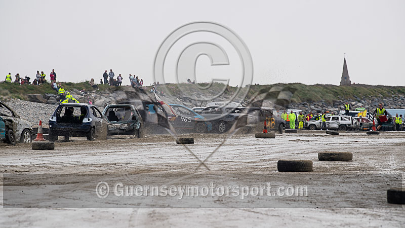 Autocross Fun Meeting 2019-104 - AUTOCROSS FUN MEETING 2019