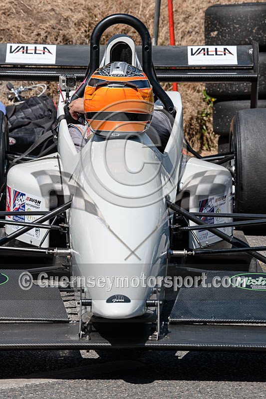 Jersey National 2018_SCENE-28 - JERSEY NATIONAL 2018-SCENE