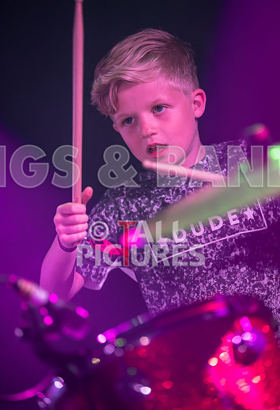 Thee Unloaders-29 - THEE UNLOADERS