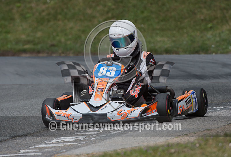 Karting_24-05-2015-12 - KARTING SUMMER CHAMPIONSHIP ROUND-2