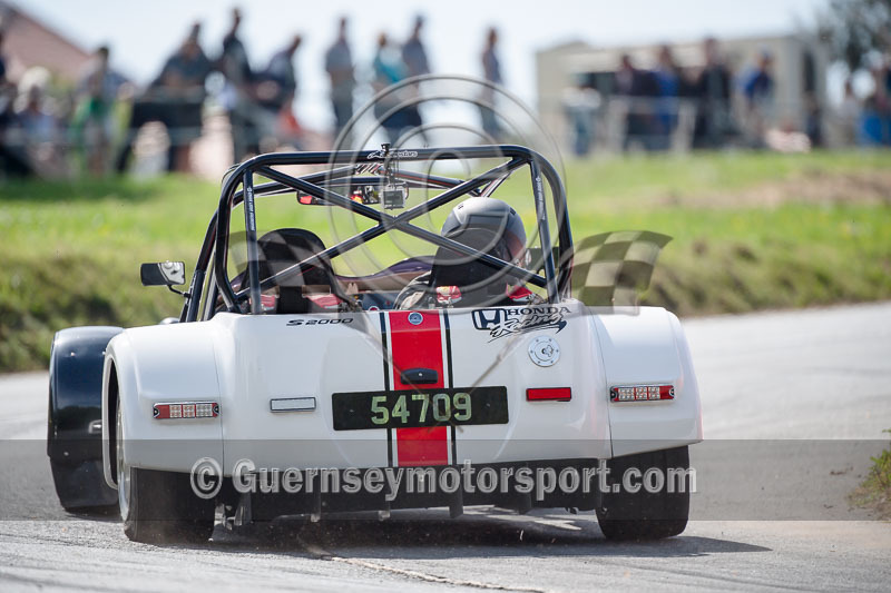 Hillclimb_28-05-2018_CAR-181 - CARS_28-05-2018