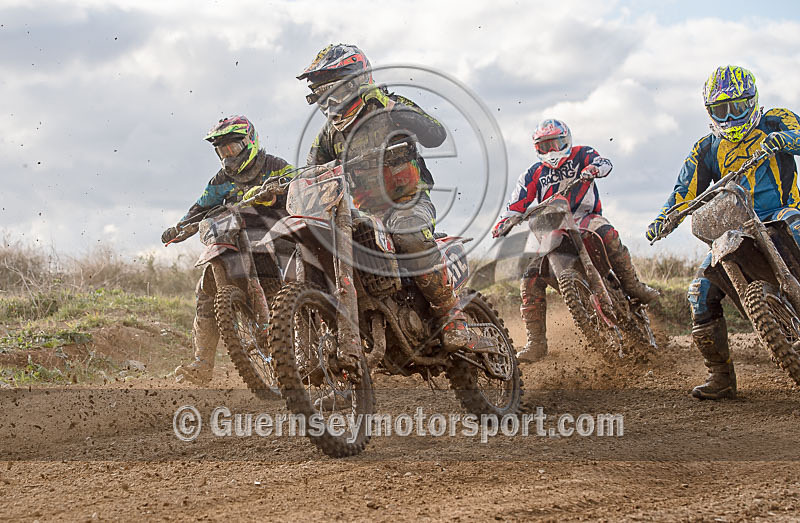 Motocross_05-11-2016-11 - MOTO-X_05-11-2016