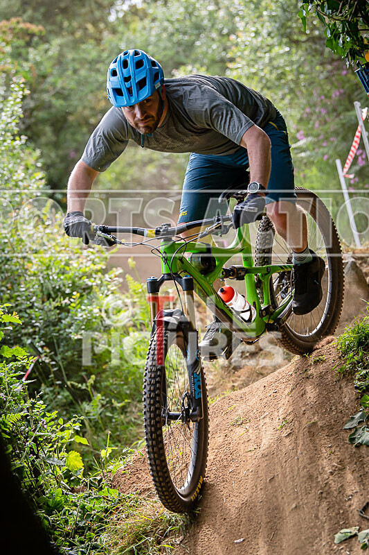 MTB 2022 Enduro Gravity Round 2-72 - GVC MTB GRAVITY SERIES 2022_ROUND-2