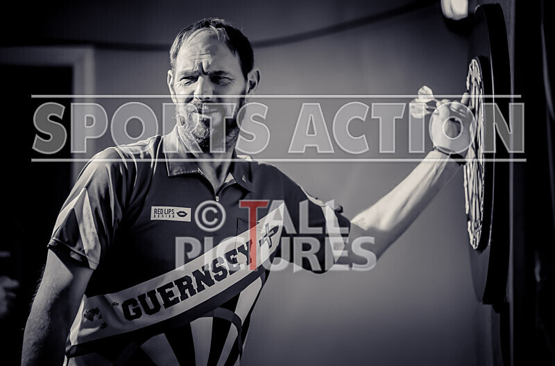 Guernsey Darts Medway Weekend 2022-12 - GUERNSEY DARTS MEDWAY WEEKEND 2022