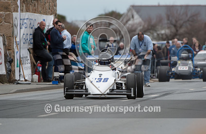 Sprint_05-04-2014-84 - GK&MC VAZON SPRINT 05-04-2014