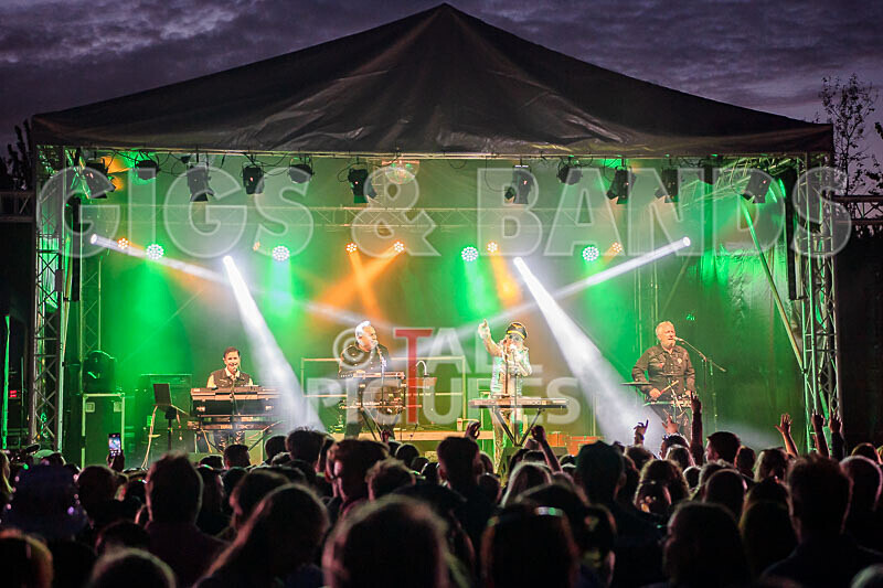 Fade2Grey-446 - FADE2GREY