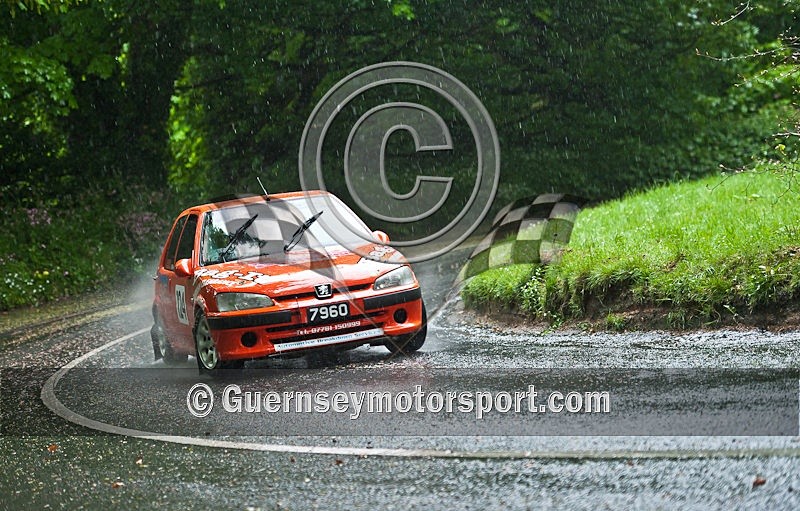 Car_02-05-11-139 - CARS 2011-05-02