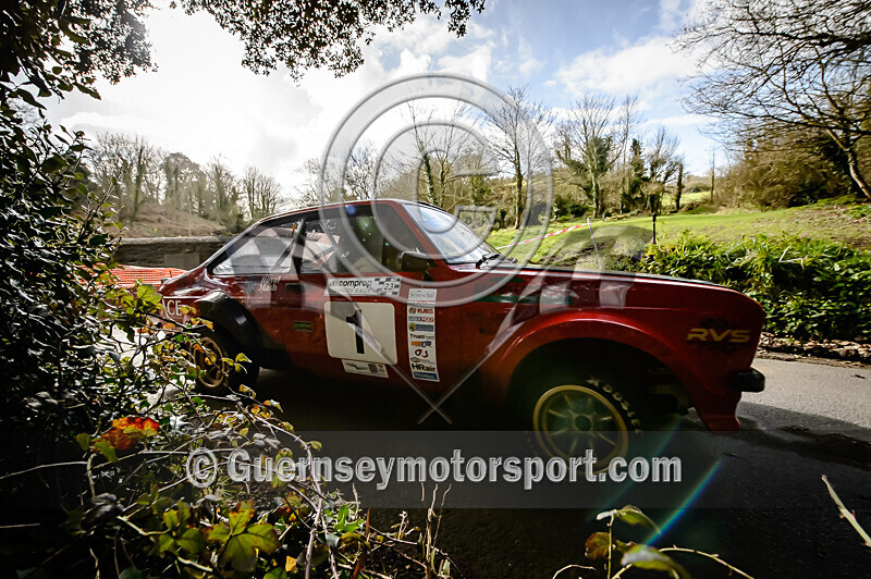 Comprop Guernsey Rally 2023_Saturday-366 - COMPROP GUERNSEY RALLY 2023 - SATURDAY