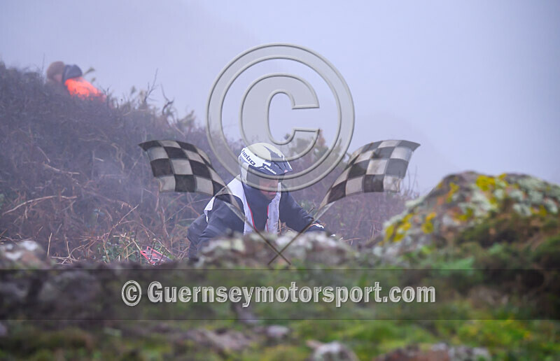 Two-Day Trials 2023_DAY-1-118 - GMC&CC 2-DAY TRIALS 2023_DAY-1