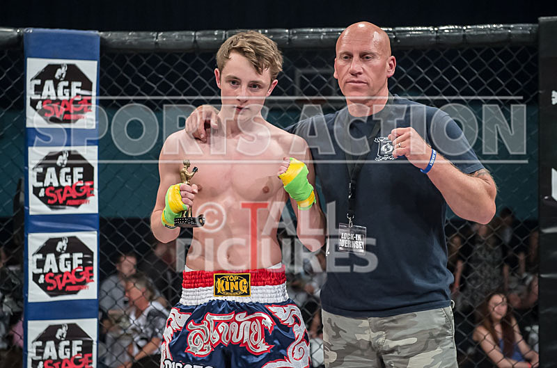 Lock-In 2014_Bout-6-45 - BOUT-6