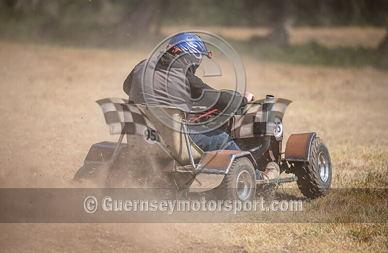 Lawn Mower Racing_24-04-2021-117 - MOWER RACING_24-04-2021