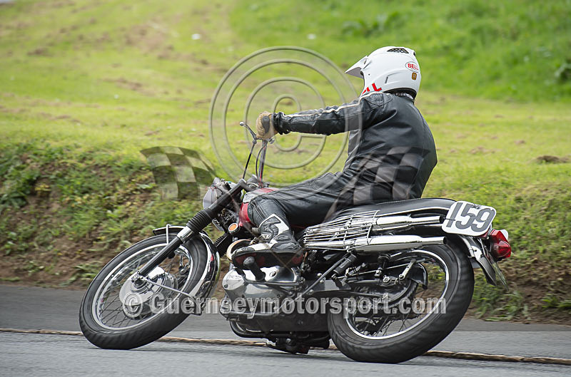 Hill_04-05-2015_BIKE-75 - BIKES_04-05-2015