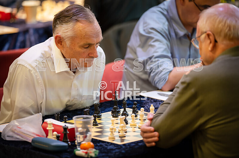 Guernsey Chess Festival 2022-149 - THE 46th GUERNSEY INTERNATIONAL CHESS FESTIVAL