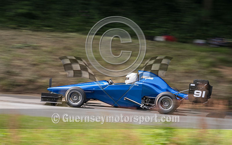 Hillclimb_30-05-2016_Car-58 - CARS_30-05-2016