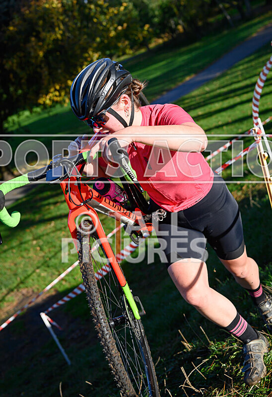 GVC Cyclocross Race-3 2022-47 - CYCLOCROSS 2022_ROUND 3