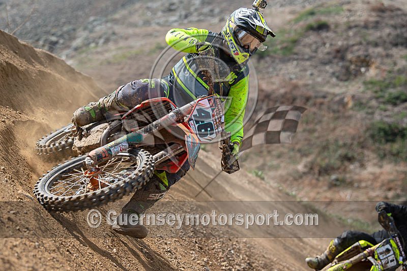 Motocross_13-10-2018-51 - MOTO-X_13-10-2018