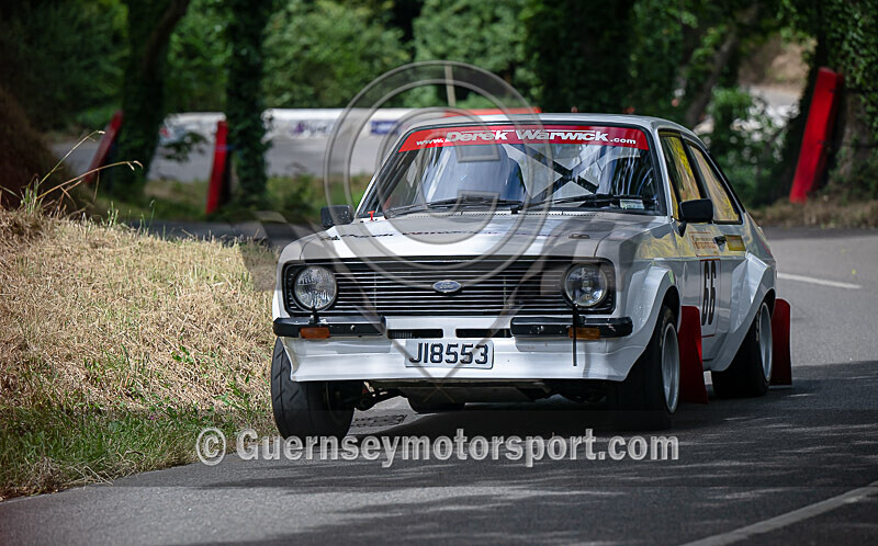 Jersey National Hillclimb 2022_CAR-96 - JERSEY NATIONAL HILLCLIMB 2022_CARS