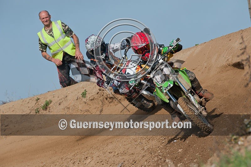 MX_2010_2-Day-274 - MOTO-X_2-DAY 2010