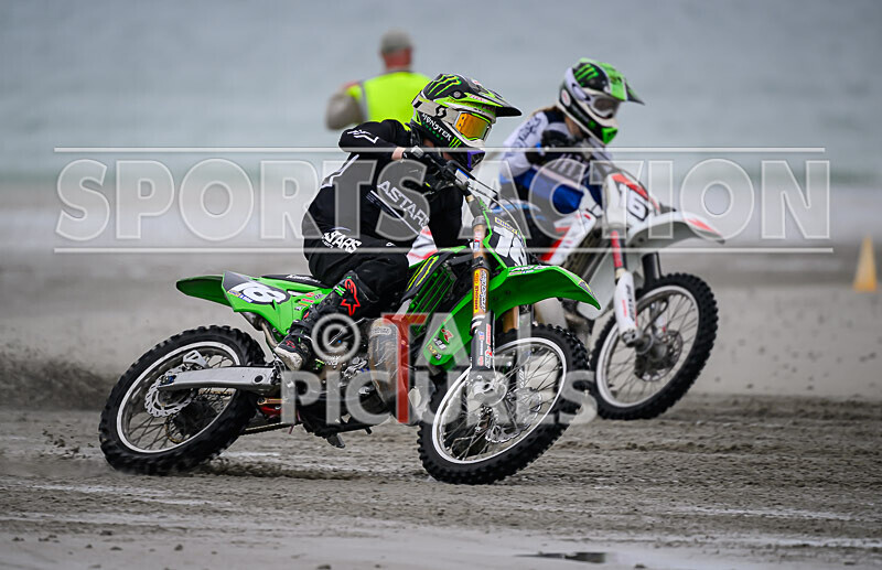 Sandracing_06-05-2023-133 - SAND RACING_06-05-2023