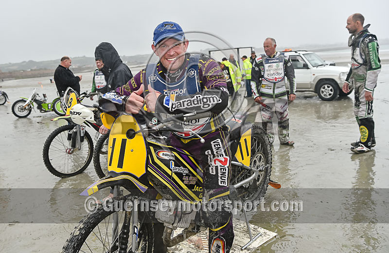 SandAce 2017_SCENE-29 - THE INTERNATIONAL SANDACE - 2017 - THE SCENE