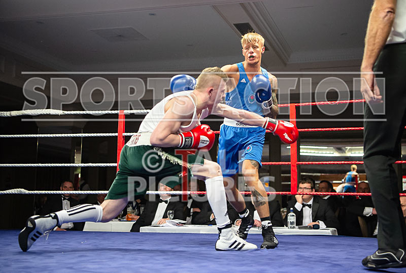 BOUT-9_Mason Smale v Harry Condren-27 - BOUT-9_Mason Smale v Harry Condren