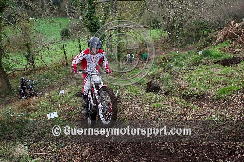 Trials_25-11-2012-96 - TRIALS_25-11-2012