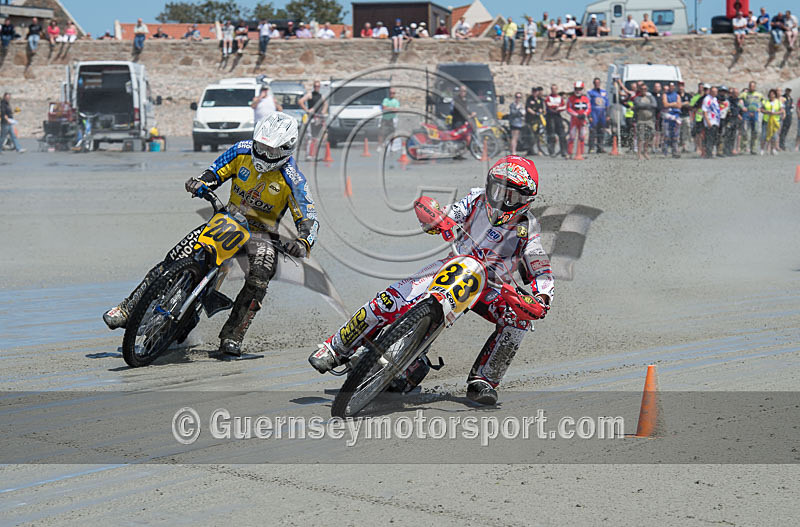 Sandace_2015_Solo-28 - BRITISH SAND ACE 500cc SOLO RIDERS - 2015