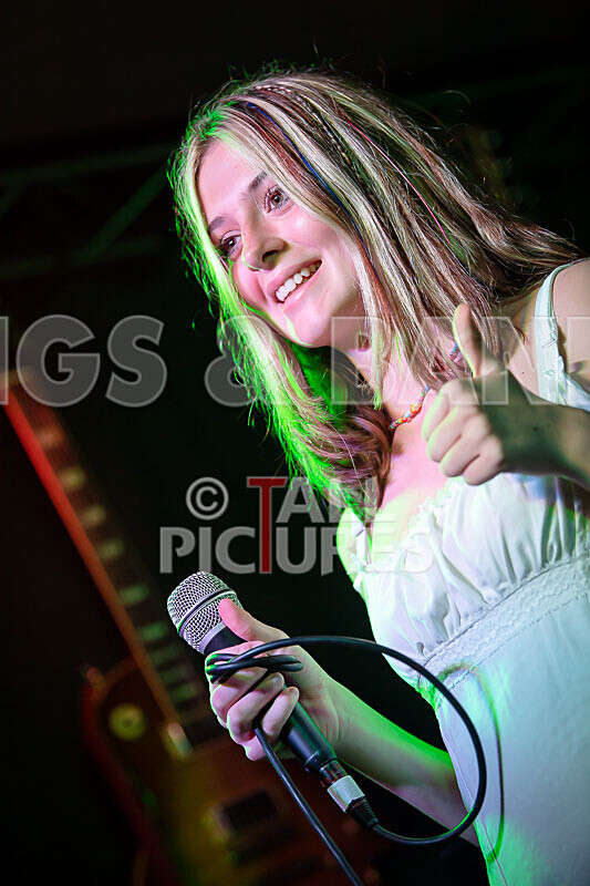 12 Gauge-65 - 12 GAUGE