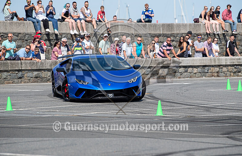 Seafront Twisty Sprint 2019-3 - SEAFRONT SUNDAY & TWISTY SPRINT 2019