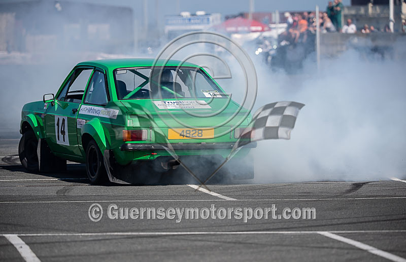 Motorsport Sunday 2018-114 - SEAFRONT SUNDAY 2018