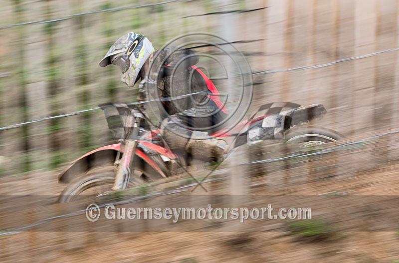 Motocross_28-10-2017-2 - MOTO-X_28-10-2017