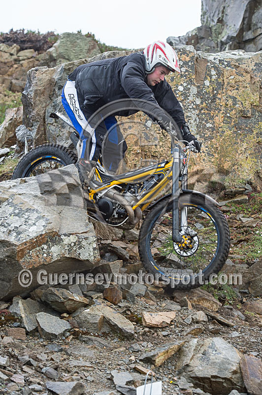 Trials_27-04-2014-77 - TRIALS_27-04-2014