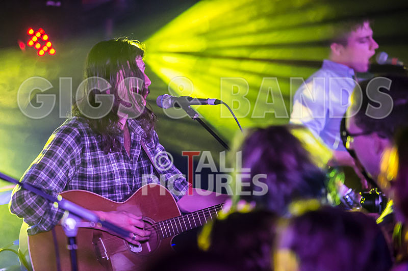 Brother  Bones-54 - BROTHER & BONES