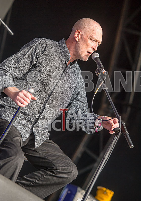 Dreadzone-20 - DREADZONE