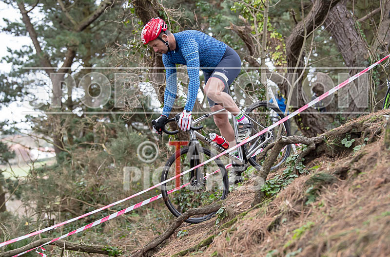 GVC 2017 MTB Winter XC_Round-3-45 - GVC MTB WINTER XC 2017_ROUND-3