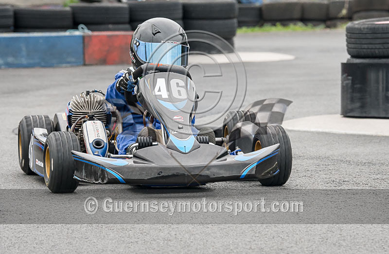 Karting 2017_Winter Race-1-21 - KARTING 2017 - WINTER CHAMPIONSHIP ROUND-1