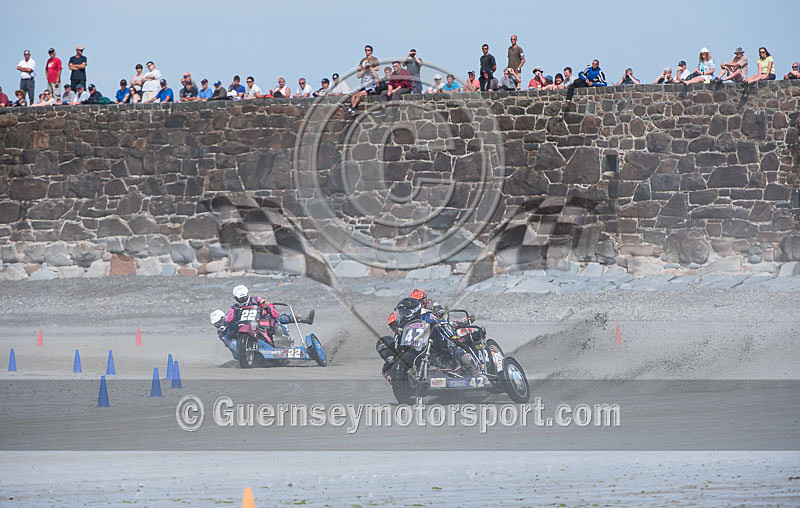 Sandace_2015_Sidecar-7 - BRITISH SAND ACE 1000cc SIDECARS - 2015