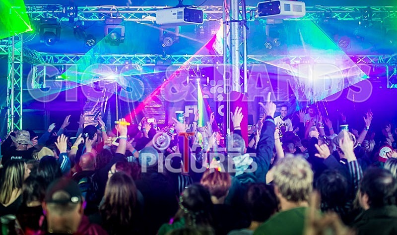 Utah Saints-11 - UTAH SAINTS