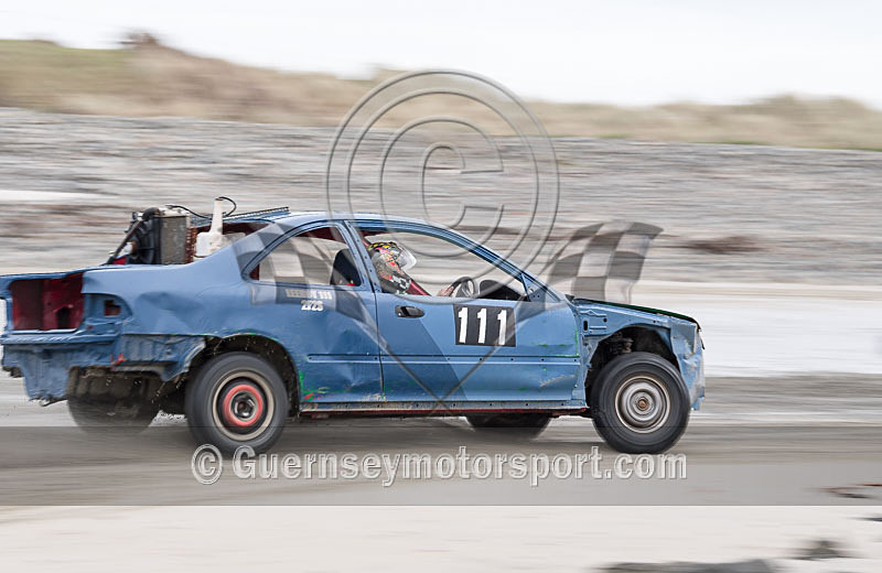 Autocross_12-03-2017-34 - AUTO-X_12-03-2017